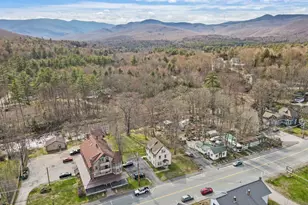 25 Main St, Woodstock, NH 03262 - Photo 2