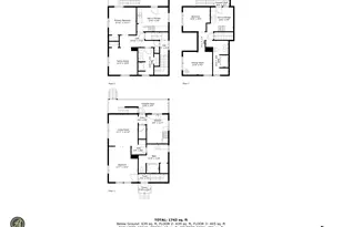 25 Main St, Woodstock, NH 03262 - Photo 10