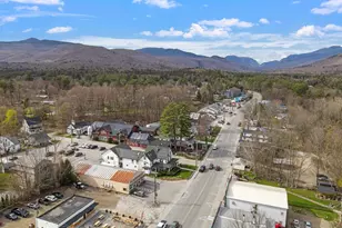 25 Main St, Woodstock, NH 03262 - Photo 40