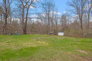 25 Main St, Woodstock, NH 03262 - Photo 8