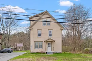 25 Main St, Woodstock, NH 03262 - Photo 4