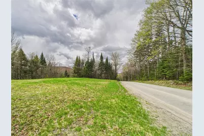 Fish Pond Road, Columbia, NH 03576 - Photo 6