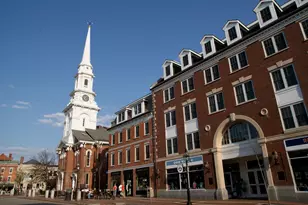 10 Fowler Dr, Rye, NH 03870 - Photo 24