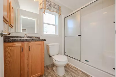 112 Fox Hill Lane, Franconia, NH 03580 - Photo 18