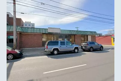 4-10 West Hollis Street, Nashua, NH 03060 - Photo 2