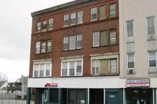 243-247 Main St, Nashua, NH 03060 - Photo 1