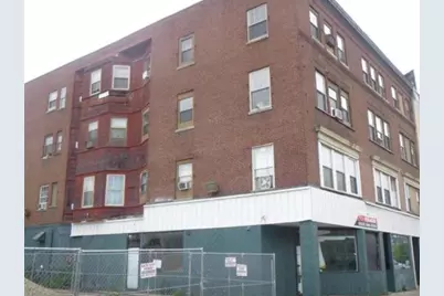 243-247 Main Street, Nashua, NH 03060 - Photo 2