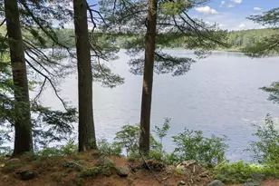 0 Northshore Rd, Sunapee, NH 03782 - Photo 2