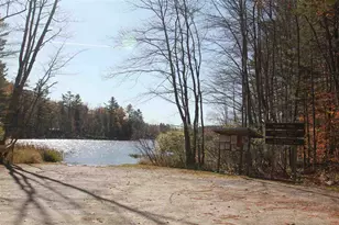 0 Northshore Rd, Sunapee, NH 03782 - Photo 10