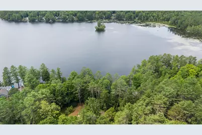 0 North Shore Road, Sunapee, NH 03782 - Photo 8