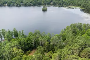 0 Northshore Rd, Sunapee, NH 03782 - Photo 8