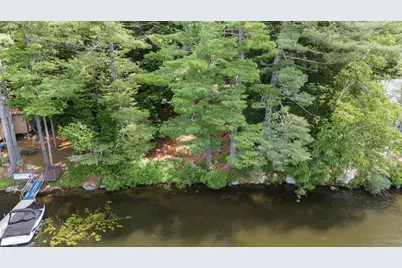 0 North Shore Road, Sunapee, NH 03782 - Photo 6