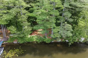 0 Northshore Rd, Sunapee, NH 03782 - Photo 6