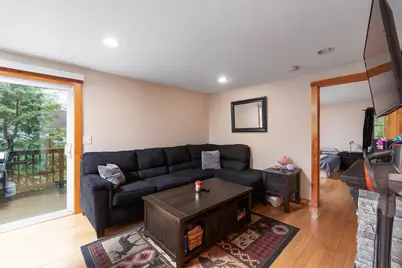 40 Butternut Lane, Conway, NH 03813 - Photo 12