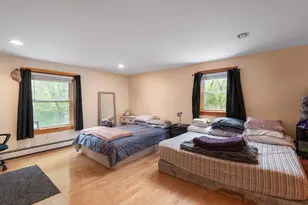 40 Butternut Ln, Conway, NH 03813 - Photo 14