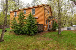 40 Butternut Ln, Conway, NH 03813 - Photo 6