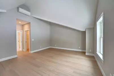 8 Fowler Drive, Rye, NH 03870 - Photo 12