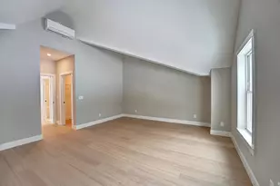 8 Fowler Dr, Rye, NH 03870 - Photo 12