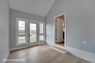 8 Fowler Dr, Rye, NH 03870 - Photo 6