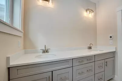 8 Fowler Drive, Rye, NH 03870 - Photo 10