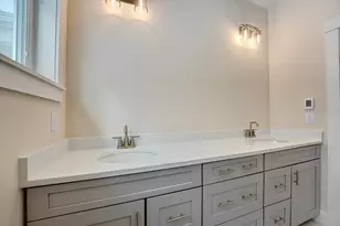 8 Fowler Dr, Rye, NH 03870 - Photo 10