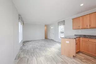106 Fox Hill Ln, Franconia, NH 03580 - Photo 12