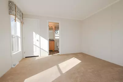 106 Fox Hill Lane, Franconia, NH 03580 - Photo 14