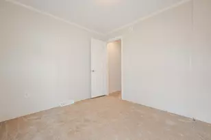 106 Fox Hill Ln, Franconia, NH 03580 - Photo 20