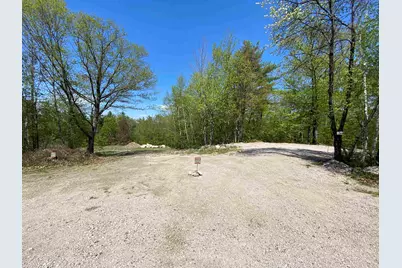 18-8 Winnipesaukee Drive #Survey Lot 8 - Town lot 18, Wolfeboro, NH 03894 - Photo 6