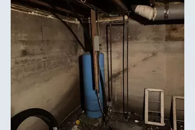 799 Tallman Road, Elmore, VT 05657 - Photo 20