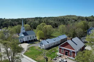 603 Vt Rt 114, Burke, VT 05832 - Photo 14