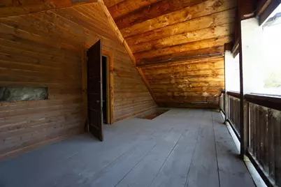 603 Vt Rt 114, Burke, VT 05832 - Photo 38