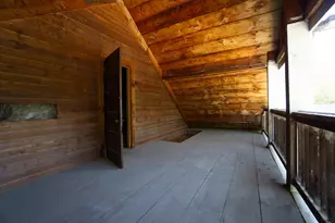603 Vt Rt 114, Burke, VT 05832 - Photo 38