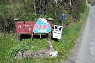 603 Vt Rt 114, Burke, VT 05832 - Photo 26