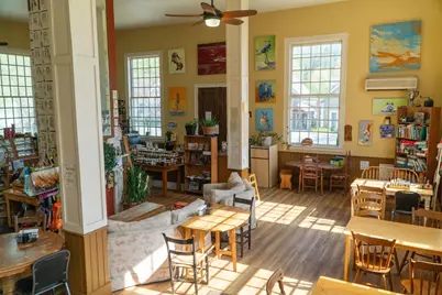 603 Vt Rt 114, Burke, VT 05832 - Photo 12