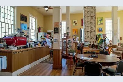 603 Vt Rt 114, Burke, VT 05832 - Photo 12