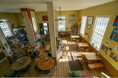 603 Vt Rt 114, Burke, VT 05832 - Photo 18