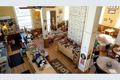 603 Vt Rt 114, Burke, VT 05832 - Photo 20