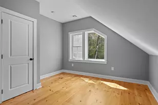 42 Smoke Rise Rd, New Hampton, NH 03256 - Photo 26