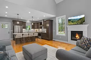 42 Smoke Rise Rd, New Hampton, NH 03256 - Photo 10