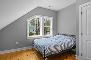 42 Smoke Rise Rd, New Hampton, NH 03256 - Photo 24