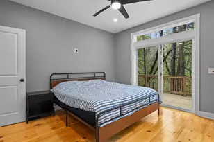 42 Smoke Rise Rd, New Hampton, NH 03256 - Photo 14