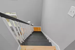 42 Smoke Rise Rd, New Hampton, NH 03256 - Photo 28
