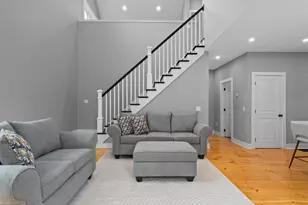 42 Smoke Rise Rd, New Hampton, NH 03256 - Photo 12