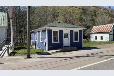 48 Vermont Route 125, Hancock, VT 05748 - Photo 20