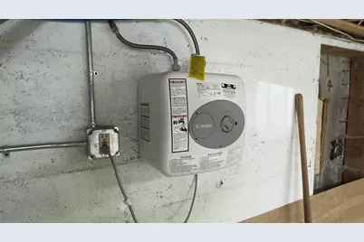 48 Vermont Route 125, Hancock, VT 05748 - Photo 18