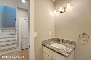 4 Fowler Dr, Rye, NH 03870 - Photo 14