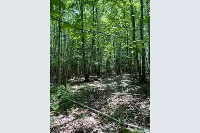 00 Lovell Road, Stratham, NH 03885 - Photo 4