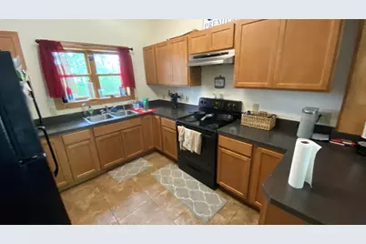 275-279 Mast Road, Durham, NH 03824 - Photo 24