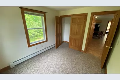 275-279 Mast Road, Durham, NH 03824 - Photo 12